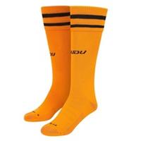 Sudu Men's Wolverhampton Wanderers Home Football Socks