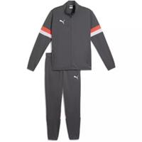 Puma Men's Piping Tracksuit