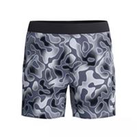 Speedo Speedo The Lookout P Sn99 - Large Not Specified