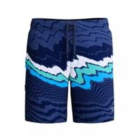 Speedo Speedo Prnt The Look Sn99 - Large Not Specified