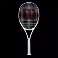 Wilson Tennis Racket
