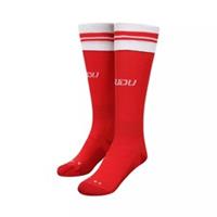 Sudu Men's Wales Home Football Socks