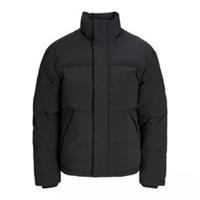 Jack & Jones Jack Soho Puf Collar Sn64