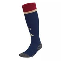 Adidas Arsenal Third Sock 2026/27