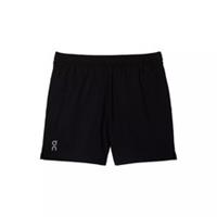 On Running Sport Men's 5in Core Running Shorts - X Large Not Specified