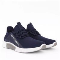 Crosshatch Men's Nimbus Trainers