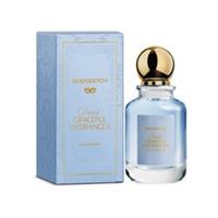 Coty Coty Bridgerton 50ml Ld64