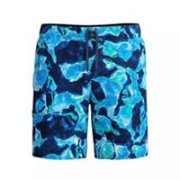 Speedo Speedo The Lookout P Sn99 - Medium Not Specified