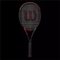 Wilson Tennis Racket