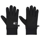 Karrimor Thermal Gloves Pairs Mitten Outdoor Windproof Sports - S-M Regular