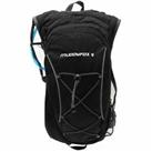 Muddyfox Hydrat Bag 1.5 Backpack Cycle Hydration Bicycle Pack Bike Accessories - One Size Regular