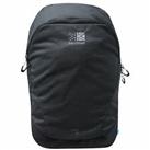 Karrimor Orbit 40 Rucksack Travel Packs Backpack Luggage Accessories - One Size Regular