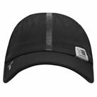 Karrimor Mens Race DryX Running Cap Headwear Hat Accessories - One Size Regular
