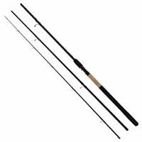 Sports Direct Outlet Rods Poles