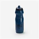 Everlast Unisex Duo Bottle Water - One Size Regular