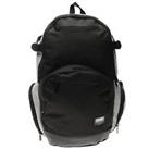 No Fear Unisex Elevate B Pack 00 Back - One Size Regular
