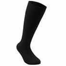 Sondico Kids Football Socks Junior Breathable - Junior 1-6 Regular