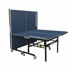 Donnay Unisex Premium Indoor Outdoor Table Tennis Tables T Bar - One Size Regular