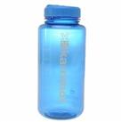 Karrimor Unisex Tritan Bottle 1L Water - One Size Regular
