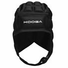 KooGa Headguard Unisex Rugby Protective Headgear - XL Regular