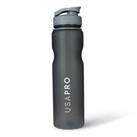 USA Pro SftTch Wbtle Ladies Water Bottle - One Size Regular