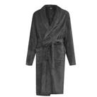 Howick Robe Mens Gents Gown Full Length Sleeve - L Regular