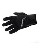 Pinnacle WND Gloves Unisex Cycling Ventilated Mesh Breathable - S Regular