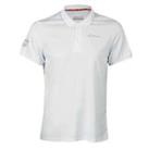 Sports Direct Outlet Polos