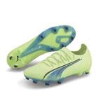 Sports Direct Outlet Football Boots