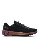 Under Armour Womens Machina 2 Runners Running Shoes Trainers Sneakers Collared