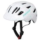Pinnacle Kids Infants Helmet Cycle Helmets - One Size Regular