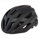 Pinnacle Unisex Road Helmet 00 Cycle Helmets - S/M Regular