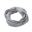 Dublin Womens Loop Scarf Scarve Insulating - One Size Regular