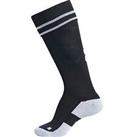 Hummel FOOTBALL SOCK Football Socks Moisture wicking - 7.5-10.5 Regular