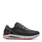 Under Armour HOVR Sonic 4 Road Running Shoes Mens Gents Seamless