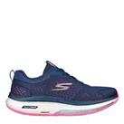 Skechers Womens Outpace Runners Running Shoes Trainers Sneakers