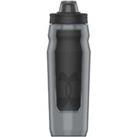 Under Armour Playmaker 32oz Waterbottle Waterbottles - One Size Regular