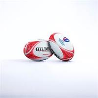 Sports Direct Outlet Rugby League Rugby Union Balls