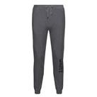 DKNY Mens LngeTrousers Bottoms Pants FshrC Pyjama Trouser - M Regular