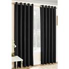 Homelife Womens Vgue Block Curtains 00