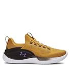 Under Armour Mens Flow DynamM Entry Running Shoes