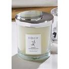 Homelife Pomegranate Candle Pot Scented Candles