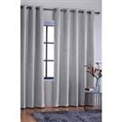 Homelife Womens Crnk Block Eye Curt 00 Curtains