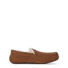 Jack Wills Mens Moccasin Slippers