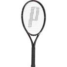 Prince TwstX105 270g R 99 Tennis Rackets