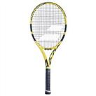 Babolat Aero G Tennis Racquet Rackets