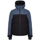 Dare 2b Mens Dnt II Jacket Outerwear Insulated Waterproof - XL Regular