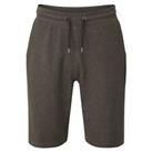 Dare 2b Mens Contin Shor Jersey Shorts - 2XL Regular
