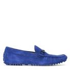 Boss Mens Driver_Mocc Loafers