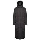 Dare 2b Womens Rptbllngtjk Insulated Waterproof Jacket Outerwear - 8 Regular